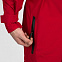 Сухой гидрокостюм для SUP Abranta Comfort RED Мужской (рост 173-178) вид 6