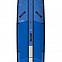 Надувная SUP доска Starboard 14'0"х24.5"х6" All Star Airline Deluxe Sc (2024) вид 1