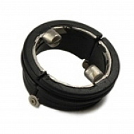 Кольцо удлинителя Unifiber Adjustable Collar RDM HD регулируемое (2024)