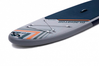 Доска SUP надувная Gladiator ORIGIN 10'6" All Round вид 2