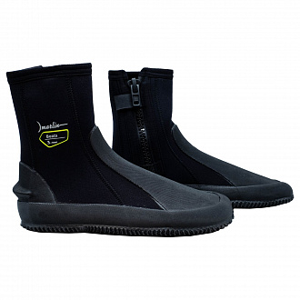 Неопреновые боты Marlin BOOTS 3 mm