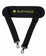 Плечевая переноска для сапборда SUP face