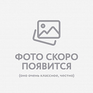 Шапка вязаная «Береги», НЕРПА ВСЕ ОТВЕТЫ В ПРИРОДЕ, Осенняя тундра