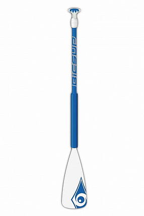 Весло SUP разборное BIC Original AP