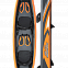 Каяк надувной двухместный AQUA MARINA Tomahawk AIR-K 440 14'5" S22