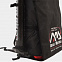 Рюкзак MAGIC Adjustable Polyester Backpack вид 6