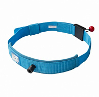 Пояс с самосбросом для крепления SUP-лиша NSP SUP Waist Belt 