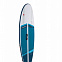 Доска SUP надувная RED PADDLE 8'10"x30" Compact Package 2024 вид 1