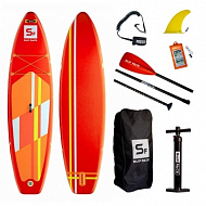 Доска SUP face Basic 10'8*32*6 (2024)