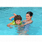 Жилет плавательный Bestway 32147 для мальчиков/девочек с рукавами вид 6