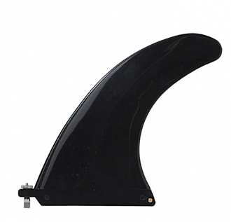 Плавник от доски D7 US box flexi fin 8(с крепежом)