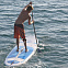 Жесткая доска windsurfing board BIC Sport PERFORMER WIND 11'6" вид 1