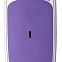Жесткая доска NSP Elements SUP VC 11'6 LTD Lavender Pad