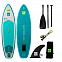 Детская надувная сап-доска SUP face Kids 8'0x25"x4" (2025)