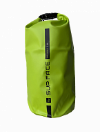 Гермомешок SUP face green 20L