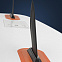 Доска SUP надувная WindsupAir 11'0"x34"x6" LE 3DS 2023 вид 3