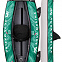 Каяк надувной одноместный с веслом Aqua Marina LAXO-285 9’4″ S22