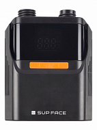Электронасос SUP face гибрид (DC12V&amp;cordless)