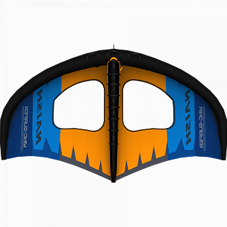 Надувные крылья для виндсерфинга Naish s25 WING-SURFER