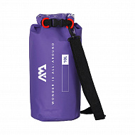 Сумка-рюкзак водонепроницаемая Aqua Marina Dry Bag 10L (2023)