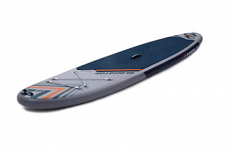 Доска SUP надувная Gladiator ORIGIN 10'6" All Round вид 3