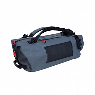 Сумка-рюкзак герметичная RED ORIGINAL Waterproof Kit Bag V2 90L (2023)
