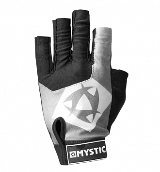Гидроперчатки MYSTIC Rash Glove вид 1