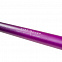 Весло SUP карбоновое разборное RED PADDLE Hybrid Tough Purple 2024 вид 5