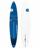 Жесткий сапборд Starboard Sup Generation Rhino 12'6" x 30" (2025)