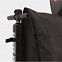 Рюкзак MAGIC Adjustable Polyester Backpack вид 2