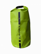 Гермомешок SUP face green 30L