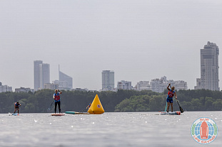 Фестиваль «Сердце Родины»