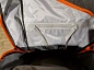 Рюкзак на колесах Shark wheeled backpack 2025
