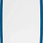 Доска SUP надувная JP-Australia CruisAir 12'6"x31"x6" LE 3DS 2023 вид 2