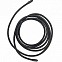 Карго верёвка 170 см (4 точки крепления)