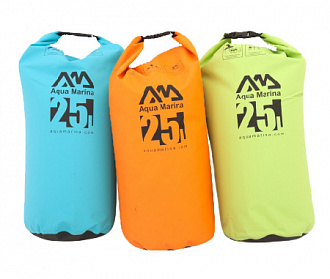 Сумка Dry Bag Super Easy 25L