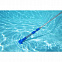 Вакуумный пылесос для чистки бассейнов на аккумуляторе Aquasurge вид 5