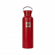 Бутылка-термос из нержавеющей стали RED PADDLE Insulated Bottle 750мл