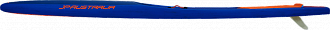 Доска SUP жесткая JP-Australia Allwater Race PRO 14'0" x 23.5" 2023 вид 2
