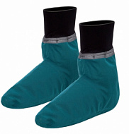 Водонепроницаемые носки Abranta DrySocks Aquamarine