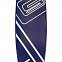 Доска для серфинга надувная GS Sport H2O 10’6″ вид 3