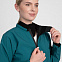 Сухой гидрокостюм для SUP Abranta Comfort AQUAMARINE Женский (рост 173-178) вид 6