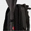 Рюкзак MAGIC Adjustable Polyester Backpack вид 3