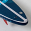 Доска SUP надувная RED PADDLE 8'10"x30" Compact Package 2024 вид 9