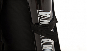 Рюкзак MAGIC Adjustable Polyester Backpack вид 7