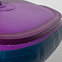 Доска SUP надувная RED PADDLE 11'3"x32" Sport Purple 2024 вид 9
