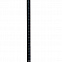 Ручка для весла RED PADDLE Ultimate LeverLock, диам. 25.5мм