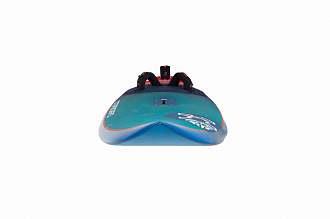 Доска для виндсерфинга Starboard Ultra 93 WS (2025) вид 8