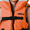 Жилет JOBE Comfort Boating Vest Youth Orange вид 2