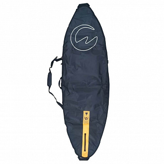 Чехол для SUP-доски AQUA INC. Paddleboard Bag 10'0"x33"-34" вид 1